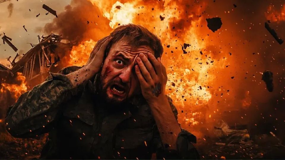 ������� ������. ����� �������� � ������� ��������� �� ���������� ��������: "�������, �������� ��� ������"