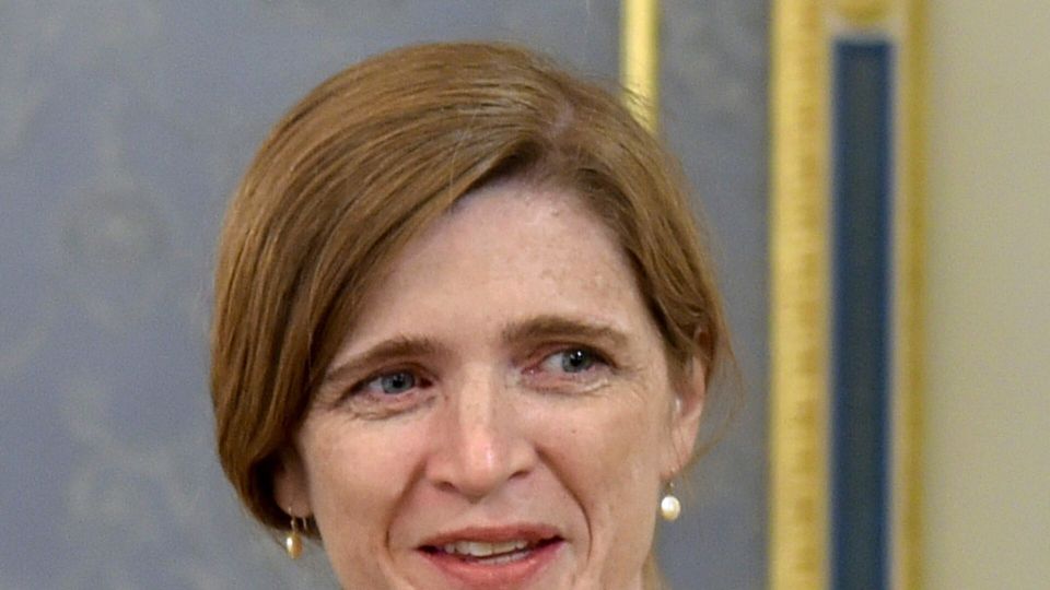 Как "Москва унижает Америку" или Куда на Украине девались 15 тонн долларов