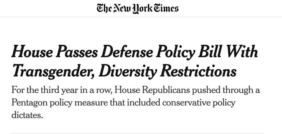  :     400      &quot;&quot;  - The New York Times