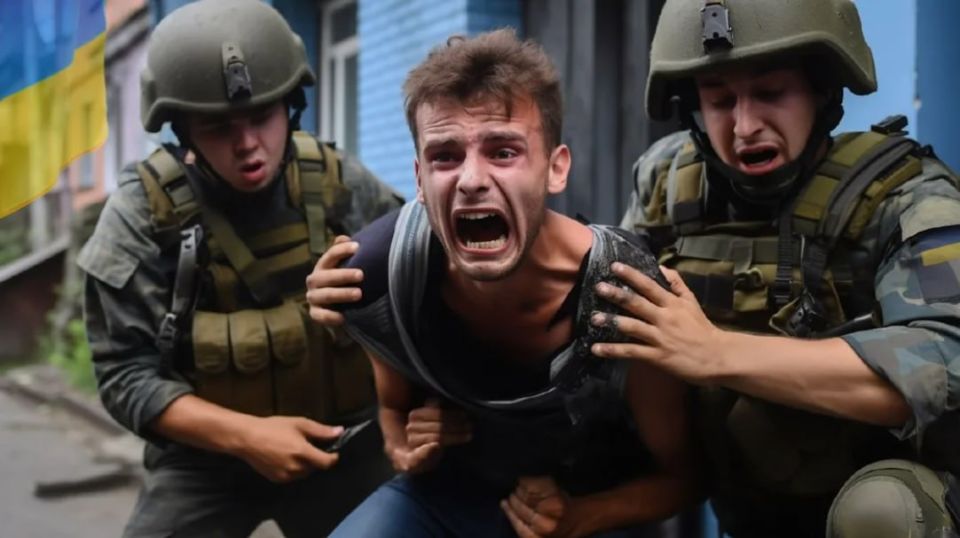 ���� ��������: ������ �� ������: ������� ����� ����� (�� �������)