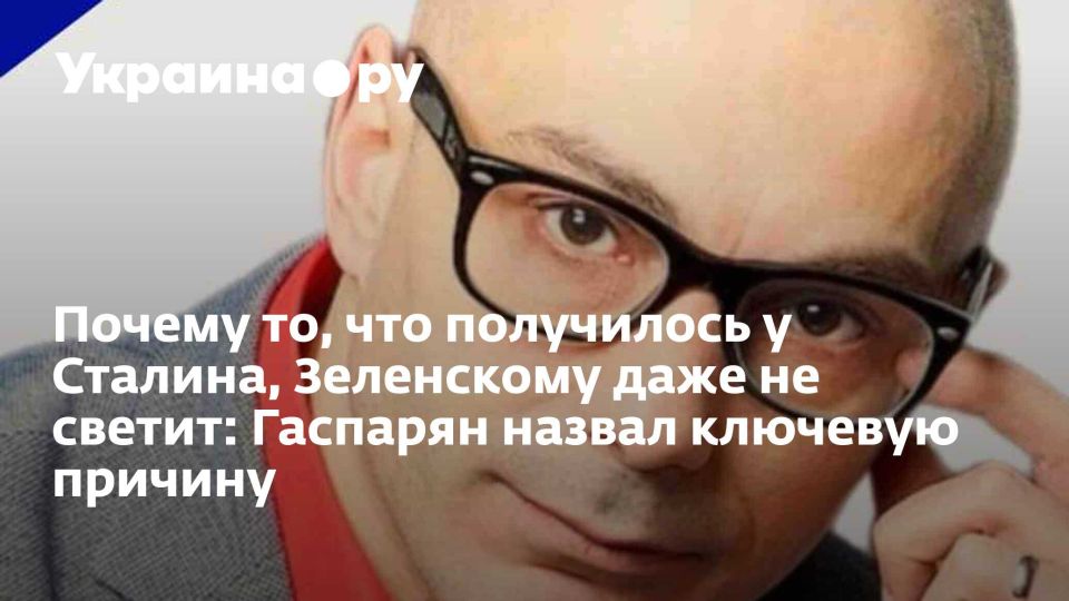 ������ ��, ��� ���������� � �������, ���������� ���� �� ������: �������� ������ �������� �������