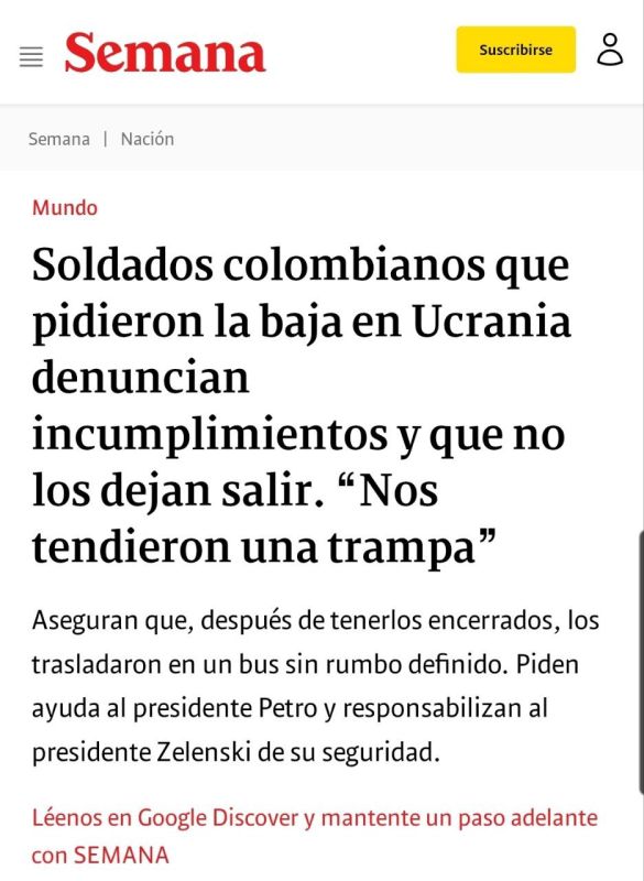 ����������� ����� �������: ������������ �������� ��������� � ���������� � ��������� ������