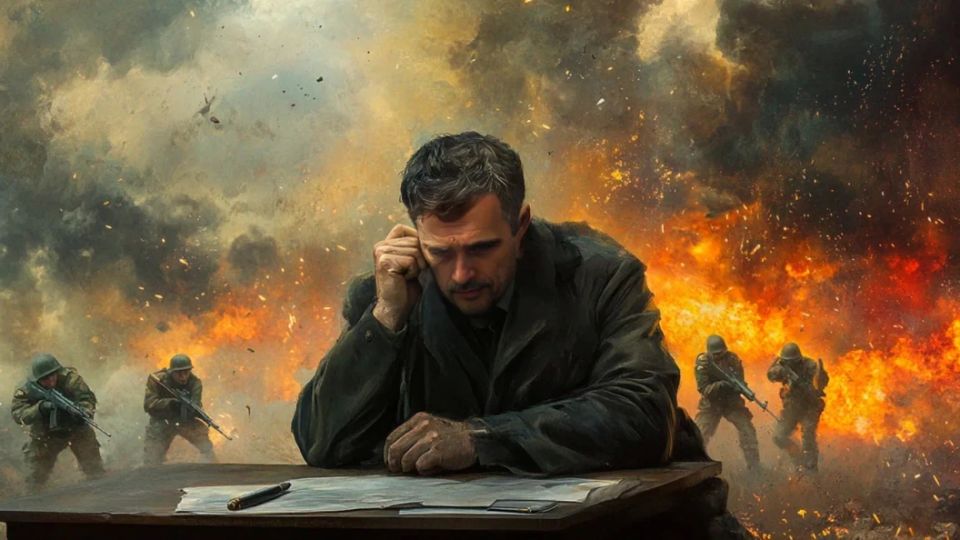 �������� � ������ ������ ����������*: ��� ����� ������ ������ ����, �� ��� �� �����������