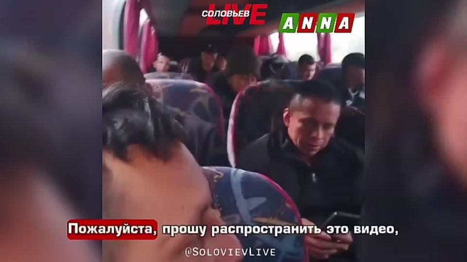 ������� ��������� ������ ������!�: ������������ �������� �������� ��������� � ���������� ������ ������� ����� � �������� ������ �� � �������