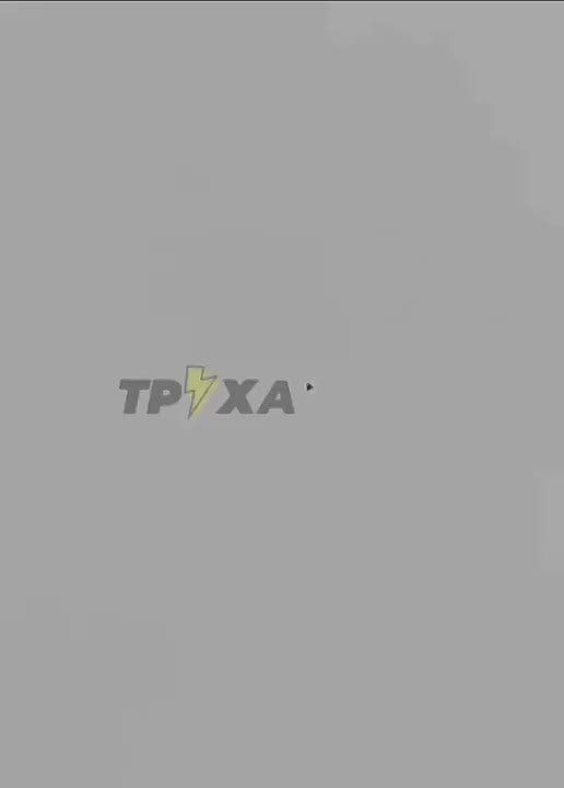 ������ �������: ������� ���� � ���������� ������ �������� ��������� ��� ��������������� ������