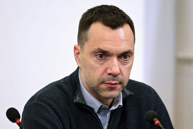 ��������� �������, ��� �� ����� ���������� ������� ����� �� ������ � ������