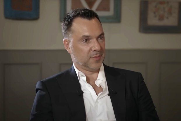 ��������� ������ � ���������� �������� �� ���� � ������ �������