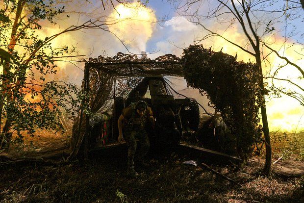 ��ϻ: ��� ������������ � ��������������� ������ � ����� ������� ���������������