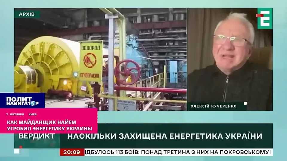 ���������������� ���������� ������ ������� ����� ������� ���������� �������