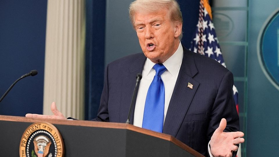 ������ ��������� ���� �������� ����� ��������� �������: ����� �� ��� ���