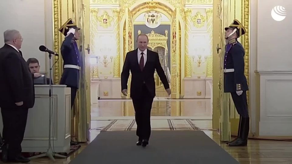 ������ ����, ������� ����������!