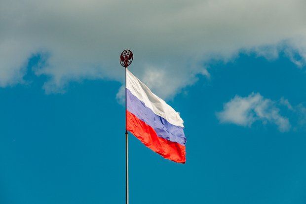 Аналитик Ад-Даккаф: Изъятие активов РФ приведет к отзыву вкладов из банков ЕС