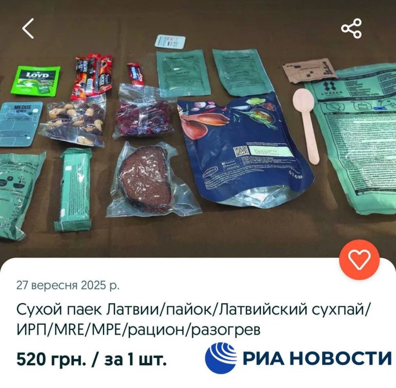 ������� ��������: ������� ������ �� ���: �������� ������� ���������� �� ������, ���������������� ��� ���
