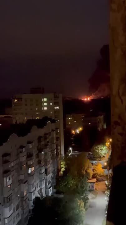 ��������� ���: �������������� �����. ���� �������� ��������� ��������