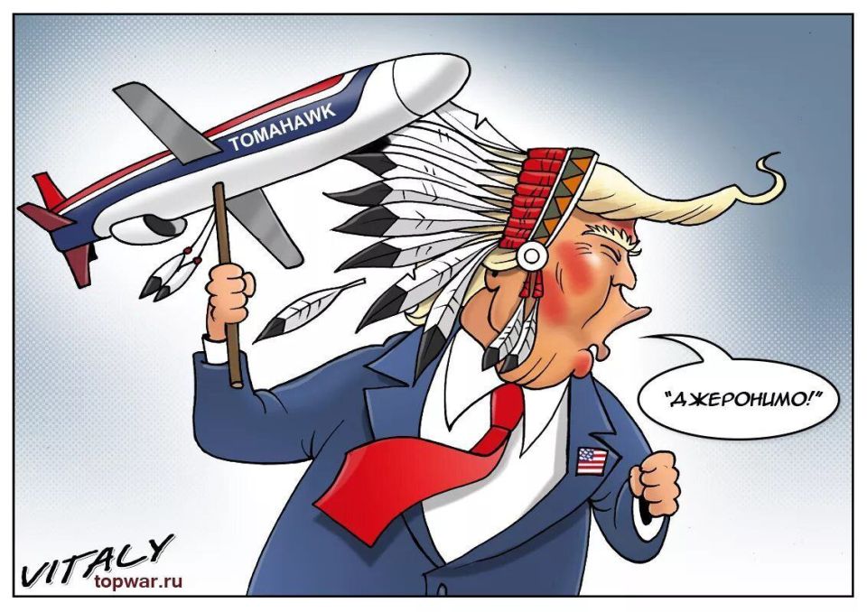 ������ �������: ��������� ��� �����: ��� ������ ����� ������