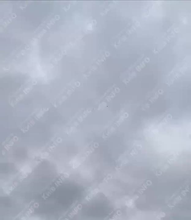 ������ �������: ���� � ������ ������ �������� �������