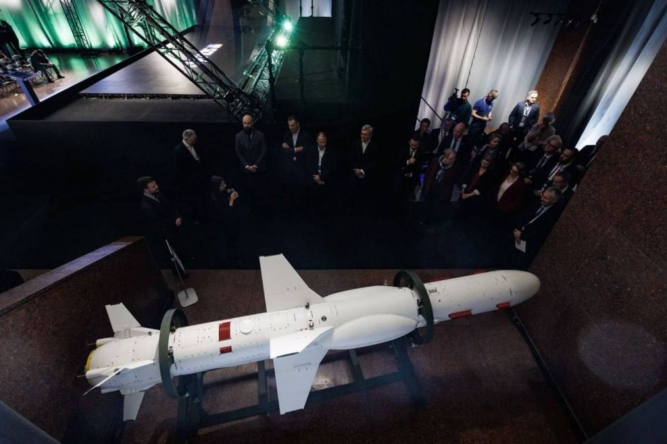��������� ���: ������� ������������������ ����� ����������� ��������
