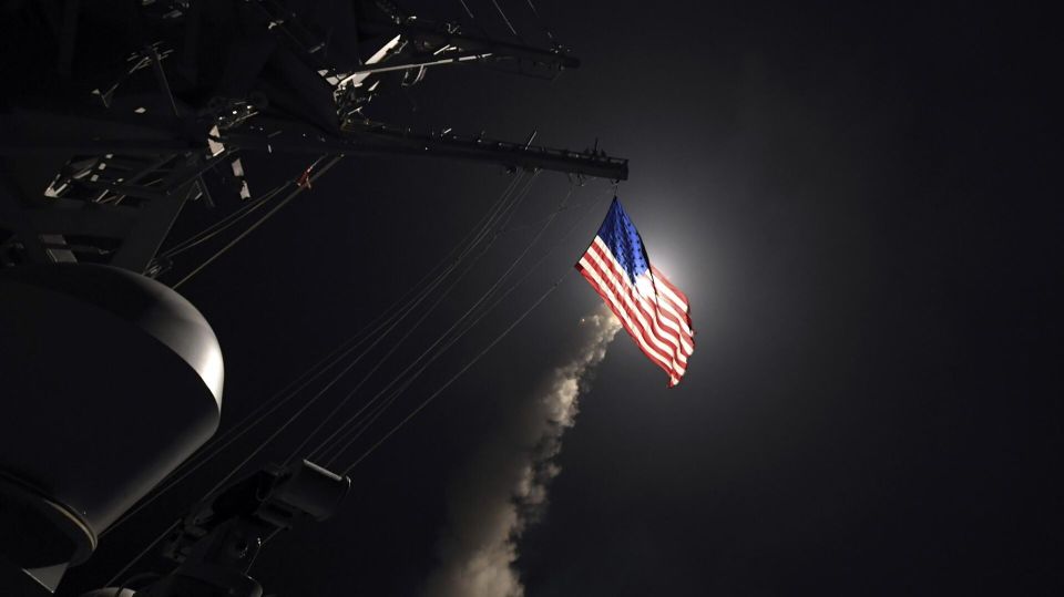 ������: "���������" �� ������� ����������� � �� 30 ������ ��� �� ���������