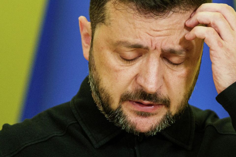 �� ������ ��������, ��� ��������� � ��������� ����� ���������� ����������