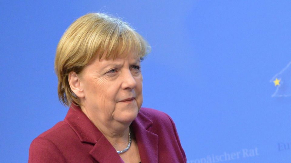 ������� �������� � ����������� ������� �������������� �� �������