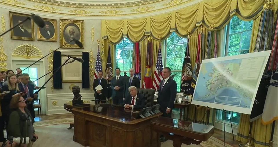 ���� �������: ����� ��������, ��� ����������� ������ ������� �� �������� "����������" �����