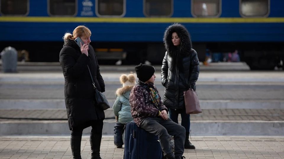 В подполье рассказали об отношении боевиков ВСУ к украинцам