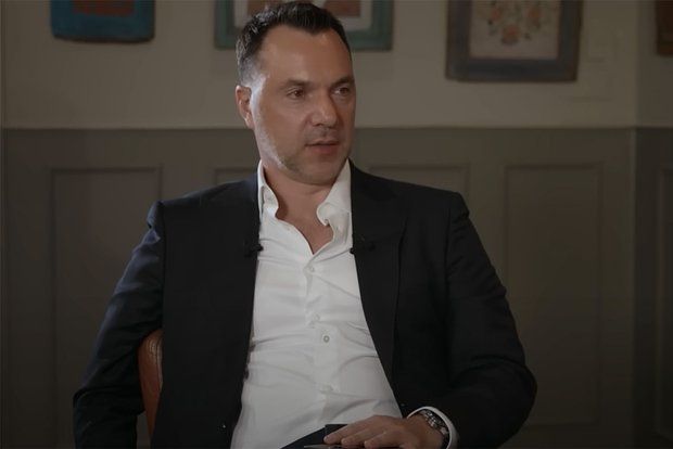 ������� ��������� � ������������: ���� 12-15 ��� ����� ����