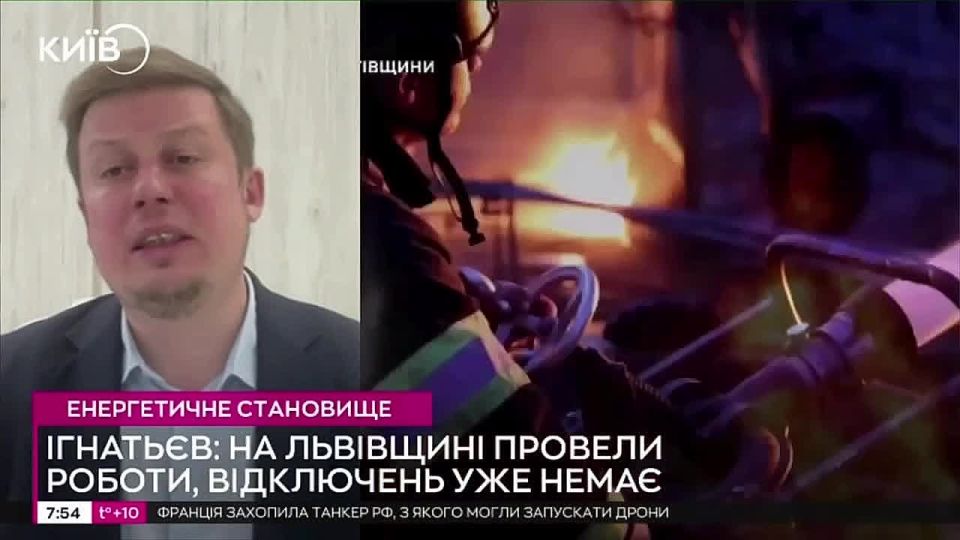 ����� ��������: ��� ����� ����� ��������� ���� ���� ��� ������, ����� �� �������� �������� �������� ������� ����������, � ��������� �������� ��������� ������� ��������