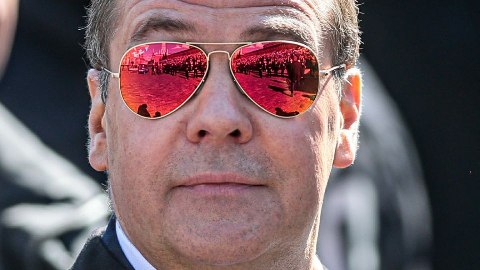 ������� �������� ����� ���� ������ ��� ������ �� ������, ������� � �������