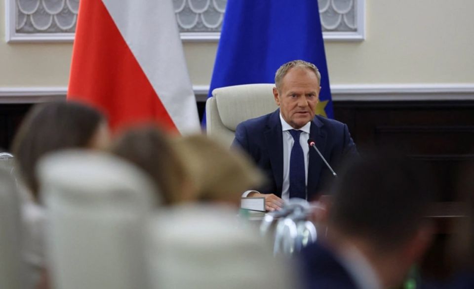 �� � ��������� ������ �������� �������� �������������� � ������������ � �������� �� ������������ ��������� ������, ������ �������� �������-������� ������� ����