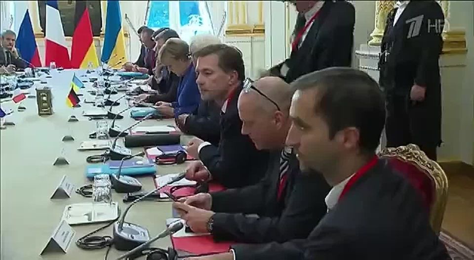 ������ ������� �������� ������ ������� ���� �������� ���������� �����������, � ������� ����������: ������ � ����� ������ ���� ����� ���������� ���������� ����� ������ ������ ����������� � ������� ������ ������� ����������...