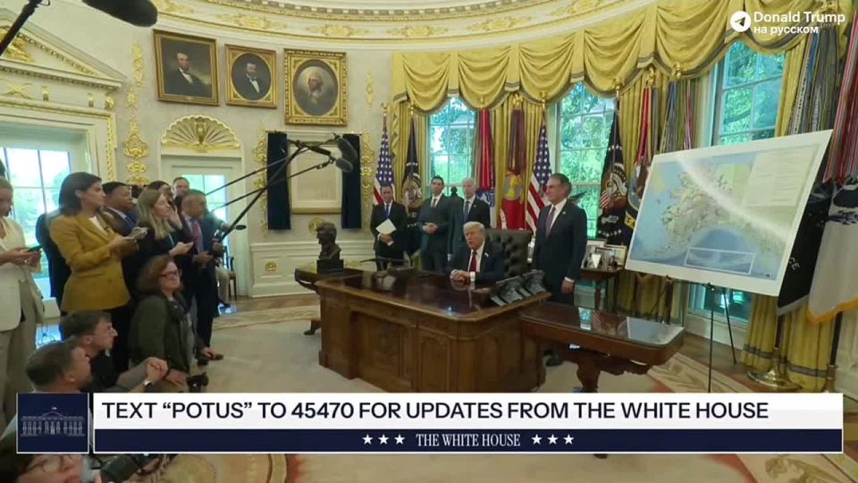 ������� �����: ����� ������ ������ ������� � �������� ����������