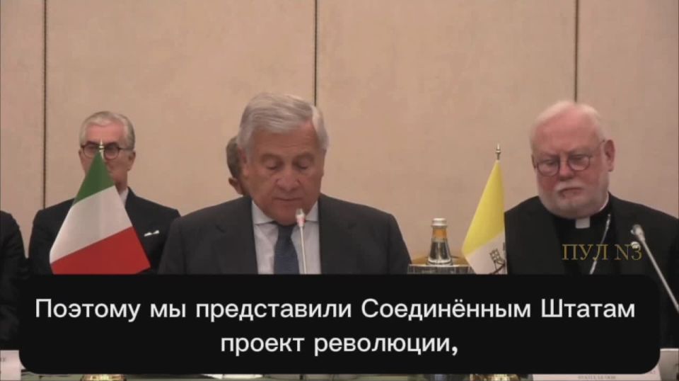 ������� ����������� ��� ������ ������� ����� - ������, ��� ����� ���������� ��������� �� ������� �� ����� ������ ����������� ��� 2026: