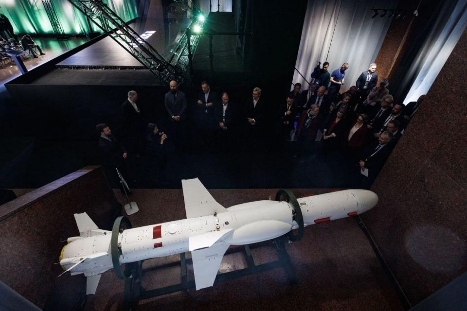 ���� �������: ����������� ������� ��������������� ����������� ��������� ����� "�����������" ������������ ������������