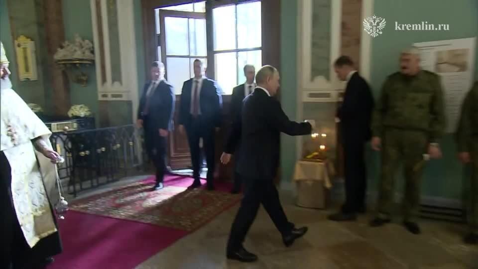 ����� � ���� �������� ������ �������������� ��������� �� �������� ���