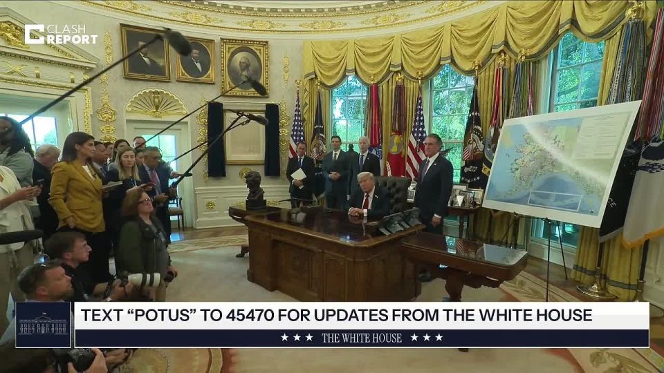 ������ ����������: �����:. � ����������� ������ ������� �� ������ �������� ���������� �������