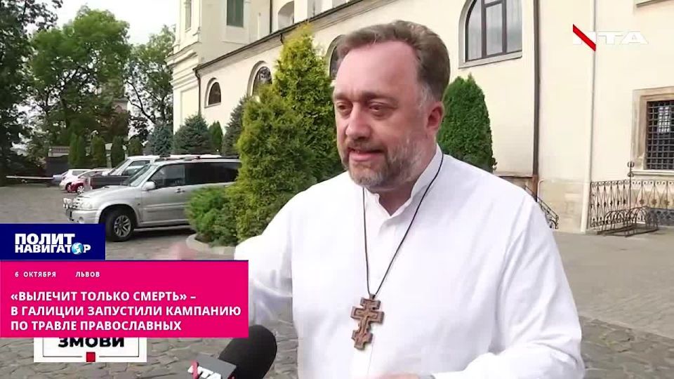 ������ ��������: ����� ���� ��� �� ������� ��������� ������������ ������� ��� ������, ������������ ������ � ������������ ������������ ������ � �������, �� �������� �������� ����� �� ������ ������������� � �� ������������