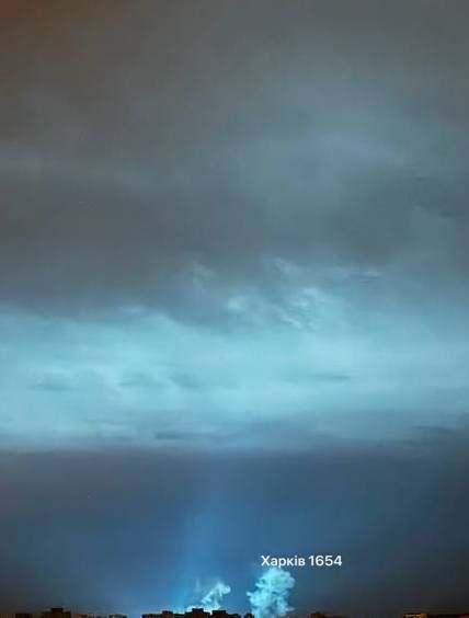 ���� ����: �� �� ����� ������� ���� �� ������� �������� � ���� �������� �������