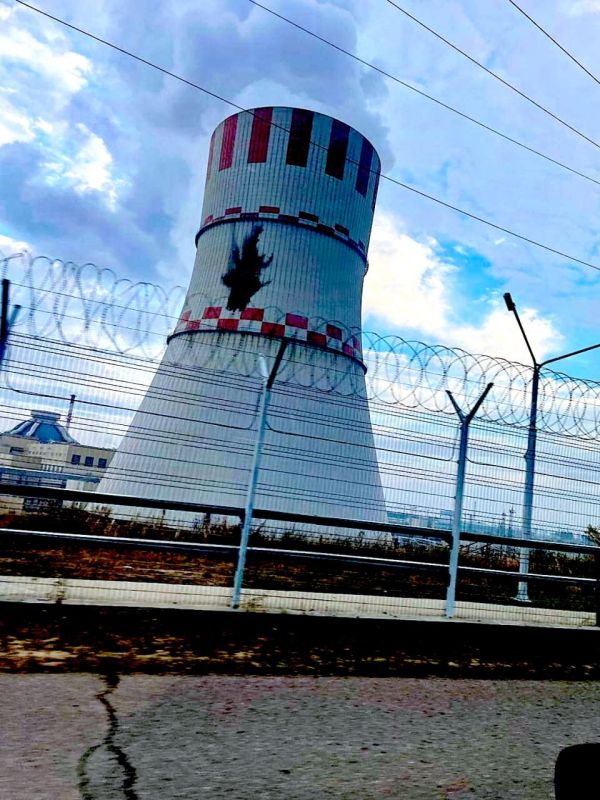 ��������� ���������: ��� ���������������� �����������������