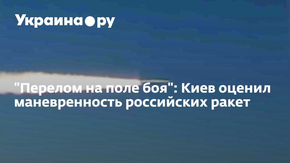 "������� �� ���� ���": ���� ������ ������������� ���������� �����