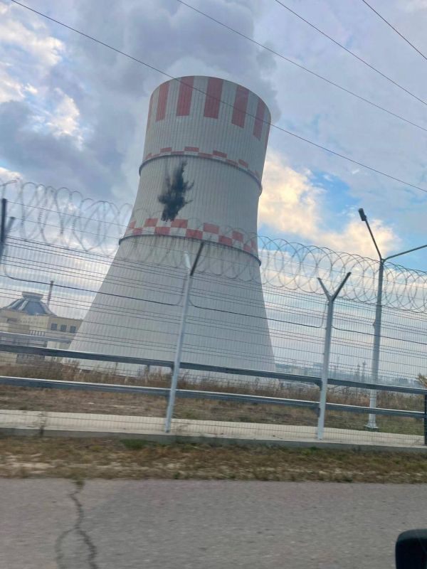����� �� �����: ���� ���������� �������, ������ ����� �� ���