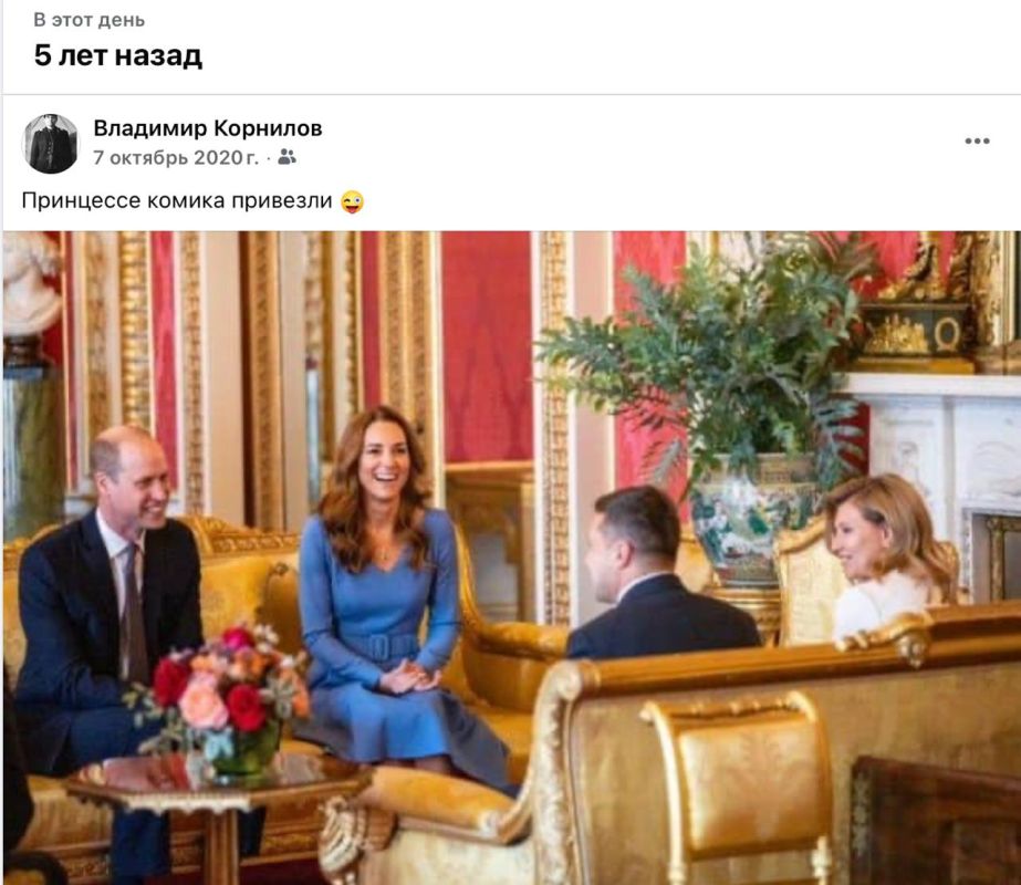 �������� ��������: ������, ������� ����� ���� ��� ������ ���������� � ��������, � ���� �������� (��� �� ��� ����� �������) ����� ��� ���������� ��������� ������� ��� ������ ������ ��-6 �������� ����� � ����-�������� ����...