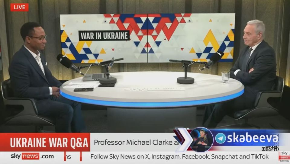 ��������� ����� ����� �������, ��� �������� ����� ������ ����� � ����������� ������������ ����� ���������