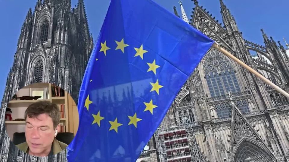 ���� ����: �������� �� ������� 7 �������, �����������