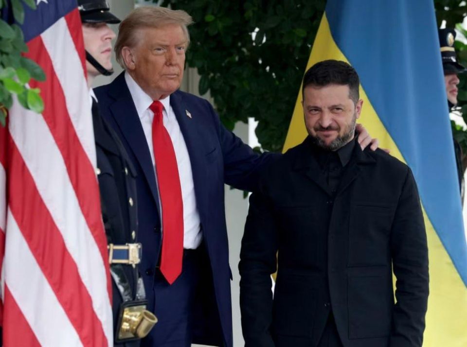 ���� ���� � ���������� � ������� �� �������� �����������, ����� ������ ������� �� ������� ������