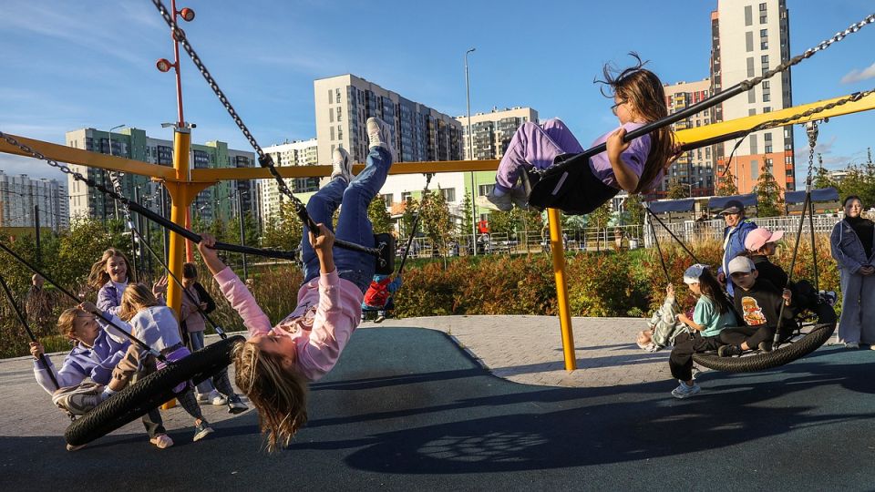 ��� ������� ��� ����������� �� ����� ������ ������ � ����� �� ���� "����������"