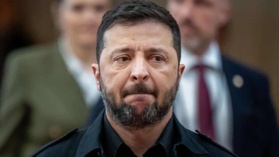 �������� ������ ��� �������� ����������: �� ������, ���� ���� � �������� �� ���������