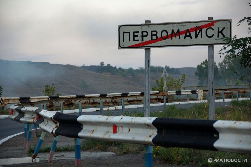 � ����������� ���� ���������� �����������