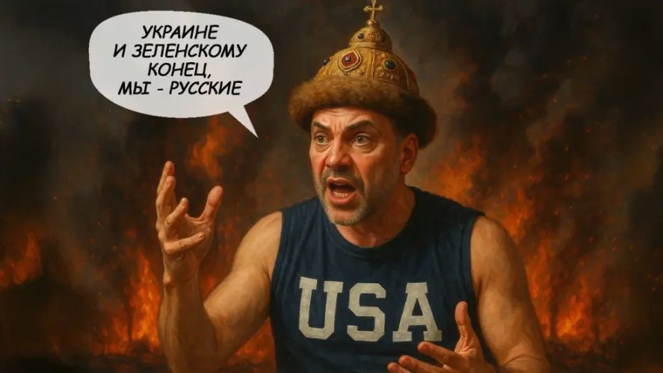 "������ ������ �������, ����� �� ��� ������": ��������* ������� ����������** �� "������������ � ������"