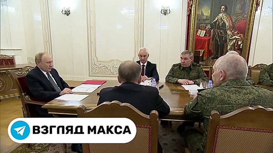 �������� ����� � ���� ������� ������� � ������-�������� ����������� ����� ����� ��������� � ������������ ������������ ������� � ������������ �����, ������������ ������������� ����� � ���� ����������� ������� ��������